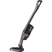 MIELE HX2P Triflex HX2 Pro Stick Vacuum Cleaner