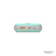 Megivo Mag-BX02 10,000mAh Magnetic Wireless Mobile Charger