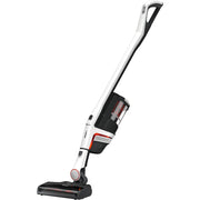 Miele HX1FLW Triflex HX1 無線吸塵機