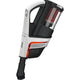 MIELE HX1FLW Triflex HX1 Stick Vacuum Cleaner