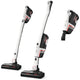 MIELE HX1FLW Triflex HX1 Stick Vacuum Cleaner