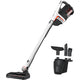 MIELE HX1FLW Triflex HX1 Stick Vacuum Cleaner