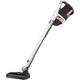 MIELE HX1FLW Triflex HX1 Stick Vacuum Cleaner