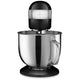 Cuisinart SM50BU PRECISION MASTER 5.2公升廚師機
