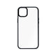 YAMAGATA 山形 iPhone 14 保護殼 手機外殼