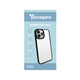 YAMAGATA 山形 iPhone 14 保護殼 手機外殼