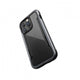 Raptic Shield Series (For iPhone 14 Pro) Mobile Phone Case