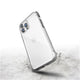 Raptic AIR Series (For iPhone 14 Pro Max) Mobile Phone Case