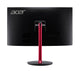 ACER NITRO XZ2 XZ272U Vbmiiphx 27" Gaming Monitor