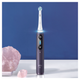 Oral-B IO Series 8 充電電動牙刷(特別版紫色)