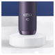 Oral-B IO Series 8 充電電動牙刷(特別版紫色)