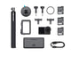 DJI 大疆 Osmo Action 3