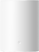 Sonos Sub Mini