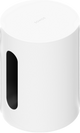 Sonos Sub Mini