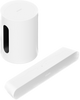 Sonos Sub Mini