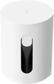 Sonos Sub Mini