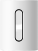 Sonos Sub Mini