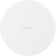 Sonos Sub Mini