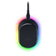Razer 雷蛇 Mouse Dock Pro - 無線滑鼠充電底座