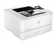 HP LaserJet Pro 4003n Mono Laser Printer