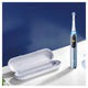 Oral-B iO Series 9 充電電動牙刷(特別版粉蝶藍)
