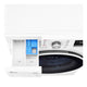 LG 樂金 FV5S90W2 Vivace 9公斤 1200 轉 人工智能 前置式洗衣機