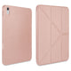 Torrii TORRIO Plus iPad 10.9" (第10代 2022) 平板電腦保護套