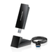 NETGEAR Nighthawk® AXE3000 WiFi 6E USB 3.0 Adapter
