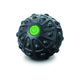 Beurer MG 10 Vibrating Massage Ball