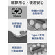 Future Lab 喚眼儀 DCFLVILMK-01