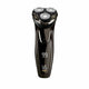 VIDAL SASSOON VSM-6300H Rechargeable Electric Rotary Shaver