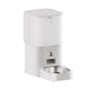 HHOLove Automatic Cat Feeder with Camera