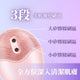 Eliana 3合1電動發泡洗面機  EE0001
