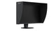 EIZO ColorEdge CG2700X 顯示屏