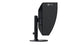 EIZO ColorEdge CG2700X 顯示屏