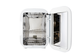 Haenim Mini UV LED Sterilizer
