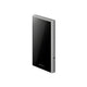 SONY A300 Walkman A Series NW-A306