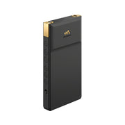 SONY NW-ZX707 Digital Audio Player