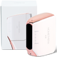 Attibe HOMETHERA 4.5mm 高能聚焦超聲波機頭