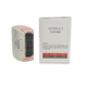 Attibe ULTRALiF 2.5mm 5K 高能聚焦超聲波機頭