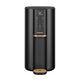 PHILIPS ADD6901H RO Water Dispenser Black