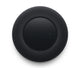 APPLE HomePod