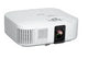 EPSON EH-TW6250 4K PRO-UHD Home Projector