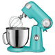 Cuisinart SM-50TQHK PRECISION MASTER 5.2公升廚師機