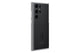 SAMSUNG Galaxy S23 Ultra Frame Case Mobile Phone Case
