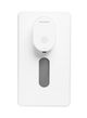 Acerpure WP742-40W aqua RO Water Dispenser