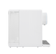 Acerpure WP742-40W aqua RO Water Dispenser