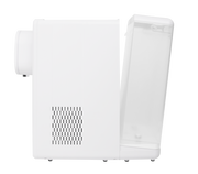 Acerpure WP742-40W aqua 冰溫瞬熱RO濾淨飲水機
