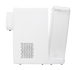 Acerpure WP742-40W aqua RO Water Dispenser