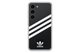 SAMSUNG 三星電子 S23 adidas originals背蓋 手機外殼